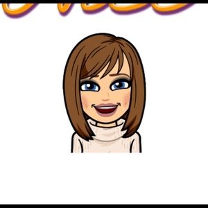 Meet your Posher, Colette